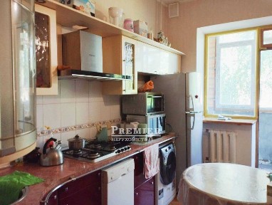 Одеська область, Чорноморськ