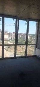 Одеська область, Крижанівка