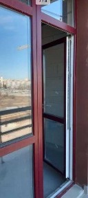 Одеська область, Одеса, Пересипський