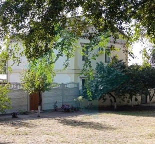 Продажа дома 119 м², Гали Андрусенко ул.