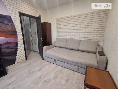 Довготривала оренда 2к квартири на вул. Брацлавська • ID 34270550