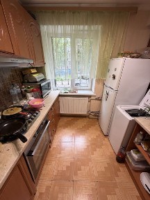 Полтавська область, Кременчук