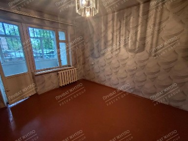 Полтавська область, Полтава