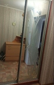 Миколаївська область, Миколаїв, Iнгульський