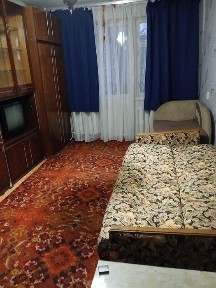 Вінницька область, Вінниця