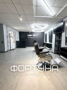 Полтавська область, Полтава