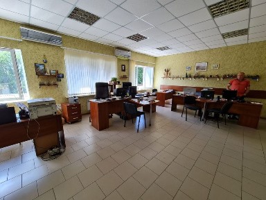 Запорізька область, Запоріжжя, Шевченківський