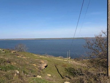 Продається дачний будинок на березі Тілігульського ліману, перша лінія