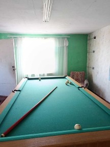 Одеська область, Нерубайське