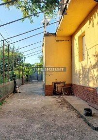 Одеська область, Корсунці