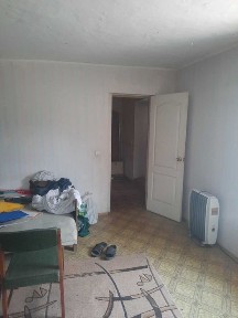 Одеська область, Усатове
