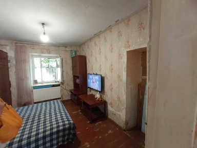 Продам дом в Дачном