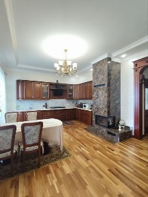 Одеська область, Одеса, Приморський