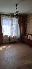 Рівненська область, Рівне
