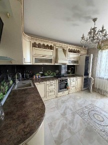 Житомирська область, Житомир, Корбутовка
