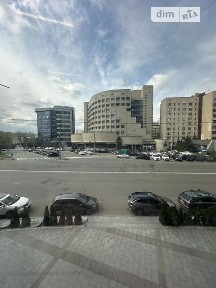 вулиця Михайла Бойчука, мікрорайон Звіринець, район Печерський, Київ, метро Видубичі, вул. Михайла Бойчука 41Б, площа 462.4 кв. м • ID 34270292