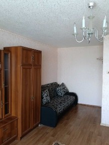 Дніпропетровська область, Павлоград