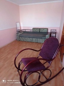 Дніпропетровська область, Дніпро, Новокодацький