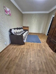 Сдам 1-комн. в центре