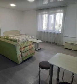 Сдам 1-комн. на проспекте Свободы