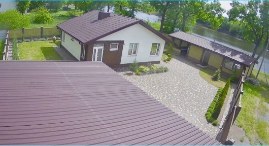 Дніпропетровська область, Кам'янське