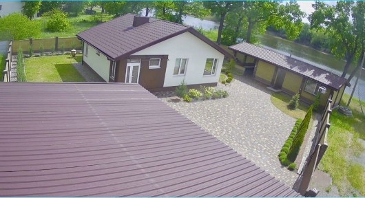 Дніпропетровська область, Кам'янське