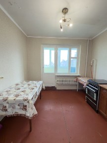 Хмельницька область, Хмельницький