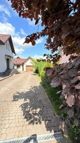 Продаж будинку в м. Надвірна