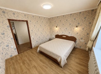 Продаж 2-кімнатної квартири у Прилуках