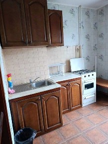 Чернігівська область, Чернігів