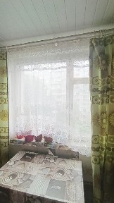 1к квартира вул. Холодногірська, метро Холодна гора.