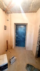 Харківська область, Харків, Новобаварський