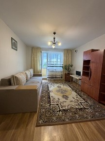 Продаж двокімнатної квартири по вул. Лавріщева