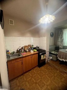 Харківська область, Харків, Шевченківський
