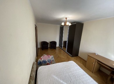 Продам 1к. кв. 4/5 на П. Поле Сертификат