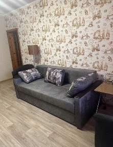 Продам 2х. кв. 13/16 на Алексеевке ст. м. <a href='/newbuilding/1413/view/zk-pobedy'>Победы</a> Сертификат