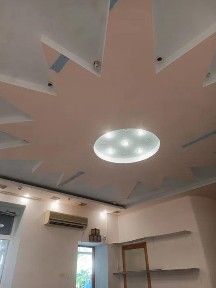 Дніпропетровська область, Дніпро, Центральний