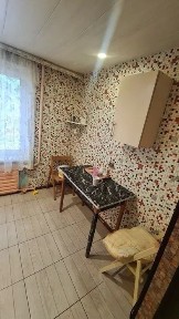 Запорізька область, Запоріжжя, Хортицький