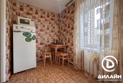 Запорізька область, Запоріжжя, Вознесенівський
