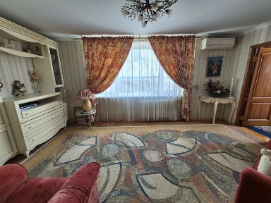 Запорізька область, Запоріжжя, Вознесенівський