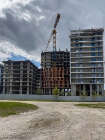 Львівська область, Львів, Галицький
