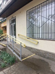 Миколаївська область, Миколаїв, Iнгульський