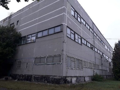 Оренда офісного приміщення на Михайла Грушевського 7, приміщень -, поверх - 3 • ID 34270737