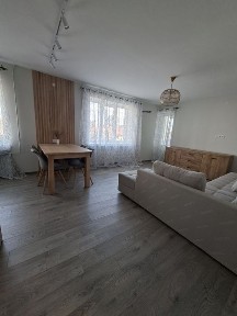 Львівська область, Львів, Залізничний