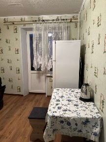Запорізька область, Запоріжжя, Хортицький