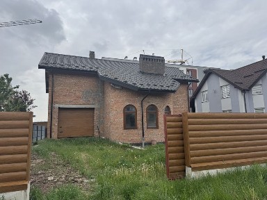 Львівська область, Сокільники