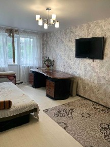 Кіровоградська область, Кропивницький, Подільський