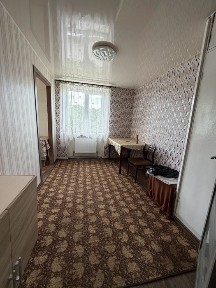 Дніпропетровська область, Самар