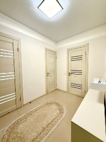 Рівненська область, Рівне