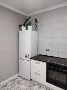 Київська область, Вишгород